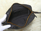 BB - YSL Bag - 3558