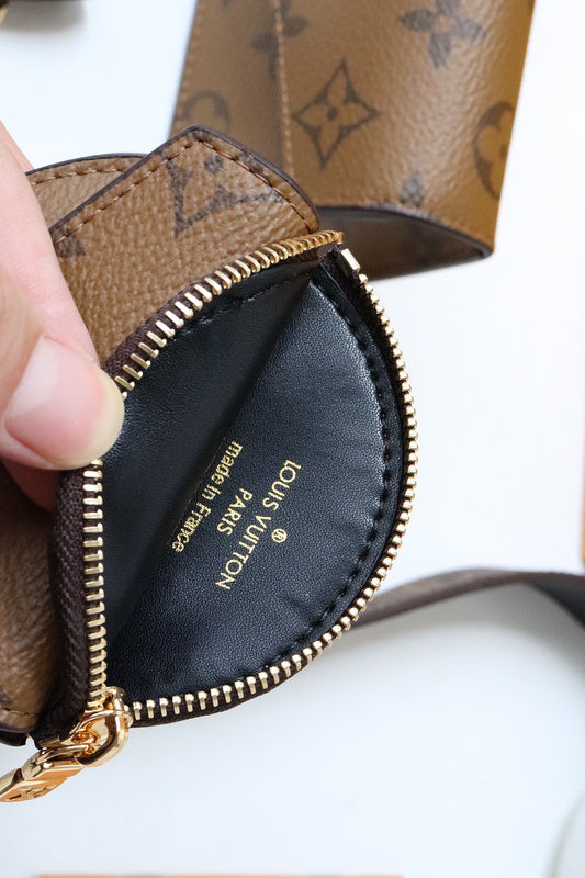 LO - LV Bags - 16609