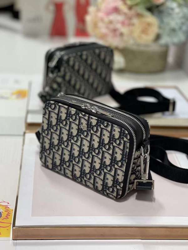 LO - DYOR   BAGS FOR WOMEN - FASHION LUXURY BAGS 085