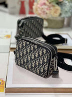 LO - DYOR   BAGS FOR WOMEN - FASHION LUXURY BAGS 085