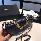 LO - CHL  BAGS FOR WOMEN - FASHION LUXURY BAGS - 946