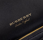 B-Berry Bags - Women Love Luxury Bags - 1012
