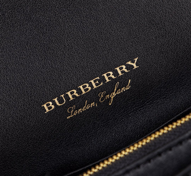 B-Berry Bags - Women Love Luxury Bags - 1012