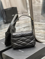 Lusso Official - YSL LUXURY WOMEN BAGS - 1587