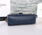 BLN-CIAGA WOMEN LUXURY BAGS - 113