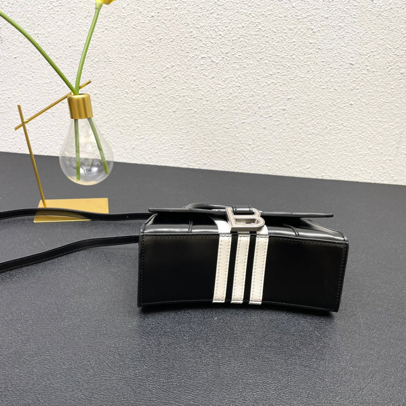 LO - BLN-CIAGA WOMEN LUXURY BAGS - 818