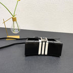 LO - BLN-CIAGA WOMEN LUXURY BAGS - 818
