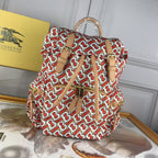 B-Berry Bags - Women Love Luxury Bags - 1055