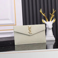 Lusso Official - LUXURY YSL BAGS - 491