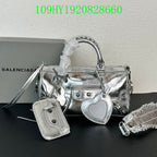 LO - BGA Bags - 1651