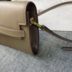 Lusso Official - HERMS DESIGNER BAGS FOR WOMEN - AFFORDABLE LUXURY BAGS - 295