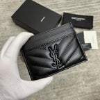 BB - YSL Bag - 3807