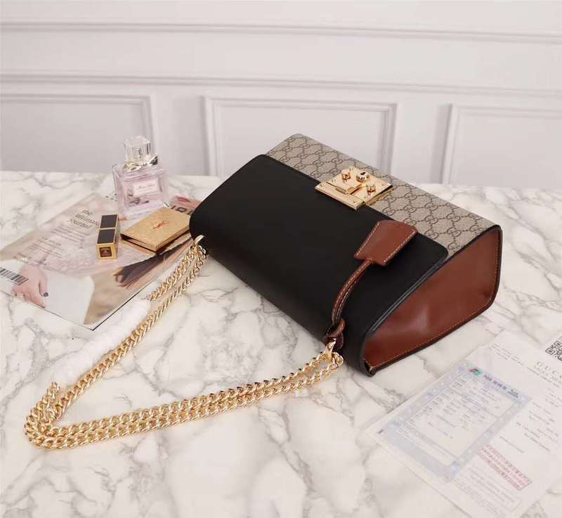 LO - GCC Bags - 452