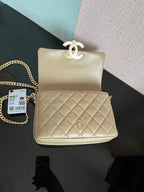 LO - CHL Bags - 2482