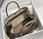 LO - HMS Luxury Bags - 803