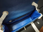 LO - CHL Bags - 2311