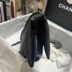 LO - CHL Bags - 3503
