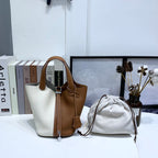 LO - HRMS DESIGNER BAGS - WOMEN BAGS - 438