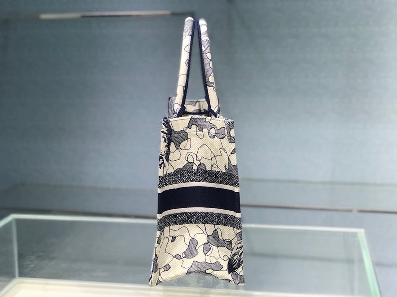 LO - DYOR   BAGS FOR WOMEN - FASHION LUXURY BAGS 345