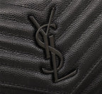 BB - YSL Bag - 2590