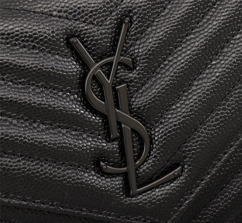 BB - YSL Bag - 2590