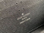 LO - LV Bags - 16325