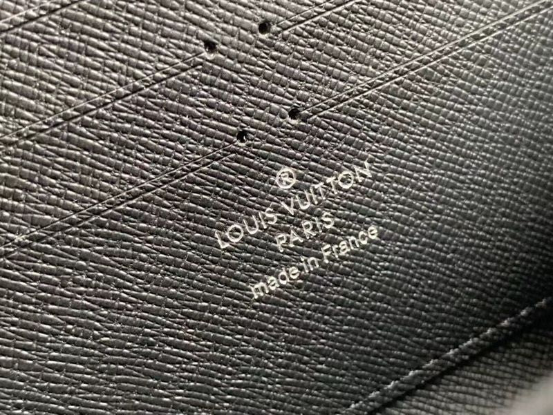 LO - LV Bags - 16325