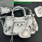 LO - BGA Bags - 1696