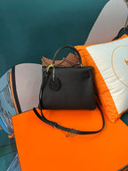 LO - HMS Luxury Bags - 783