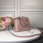 LO - LV Bags - 16346