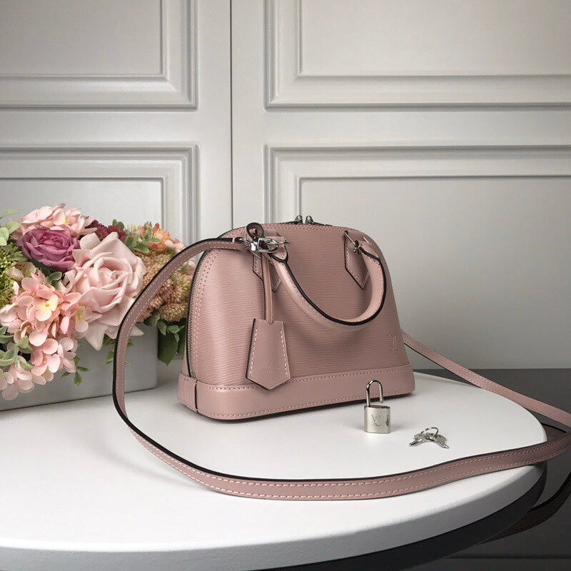LO - LV Bags - 16346