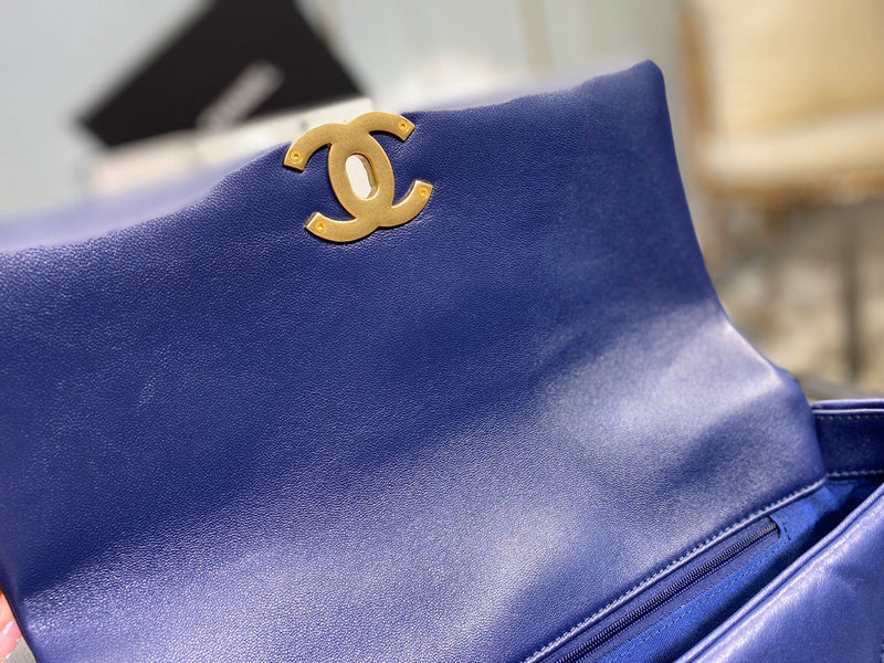 LO - CHL  BAGS FOR WOMEN - FASHION LUXURY BAGS -2186
