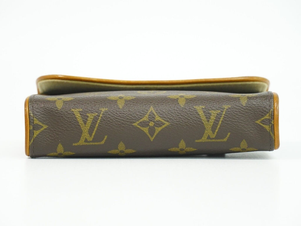 LO-LV bags 1019