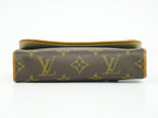 LO-LV bags 1019
