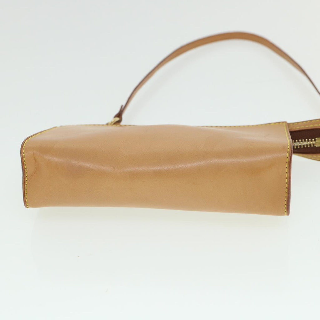 LO-LV bags 307