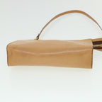 LO-LV bags 307