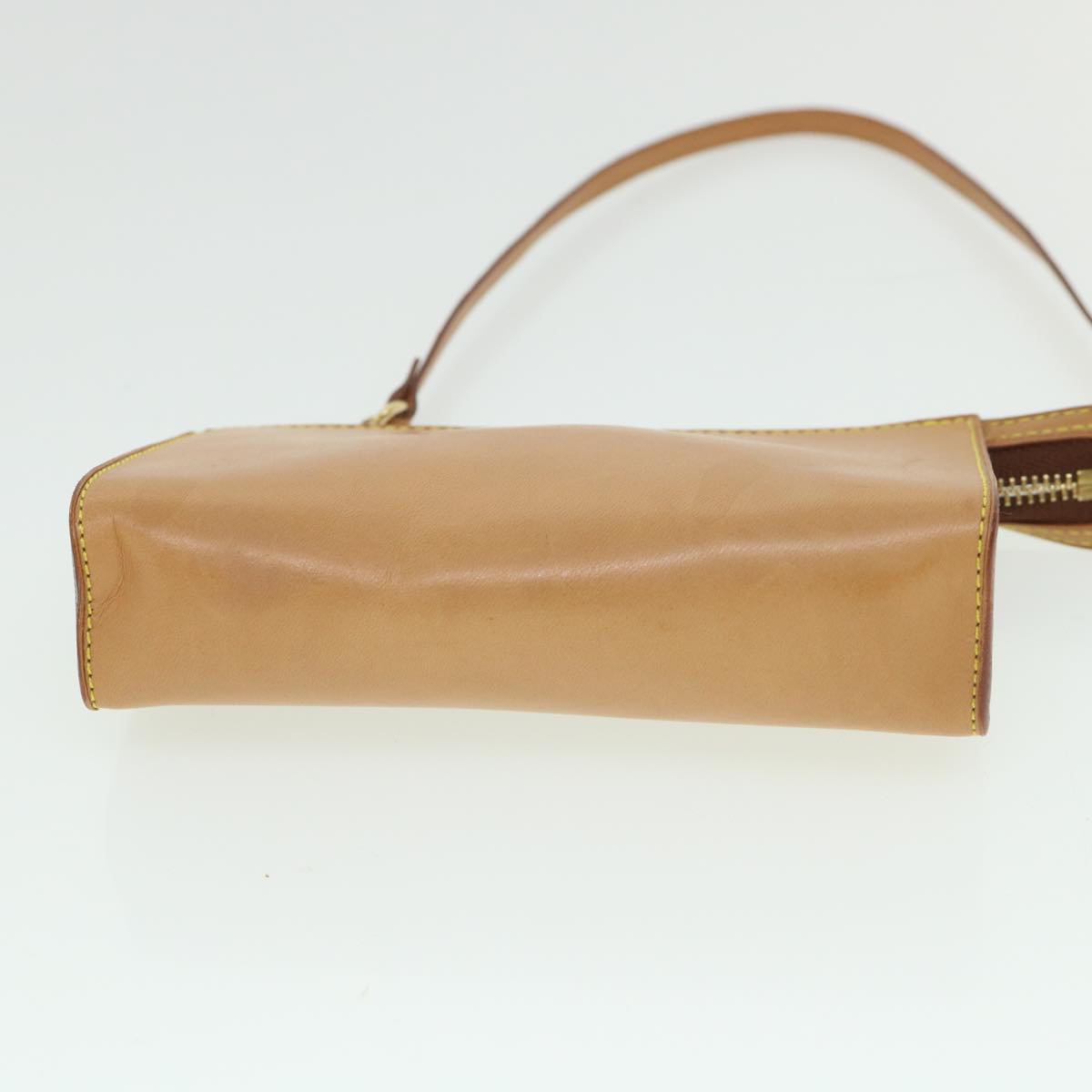 LO-LV bags 307