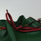 LO-LV bags 6600