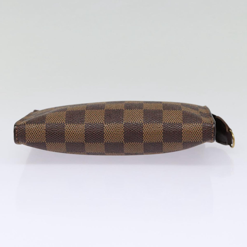 LO-LV bags 1502