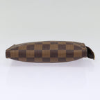 LO-LV bags 1502