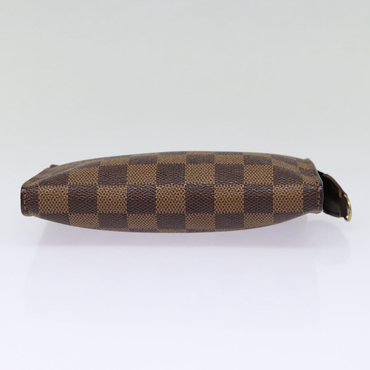 LO-LV bags 1502
