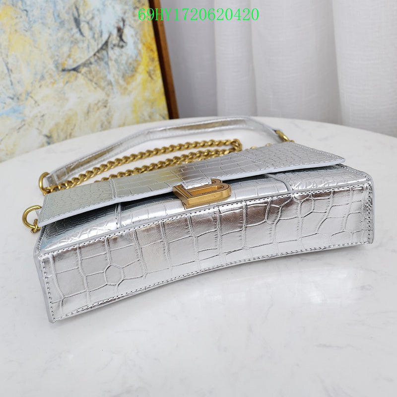 LO - BGA Bags - 2238