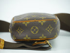 LO-LV bags 1122