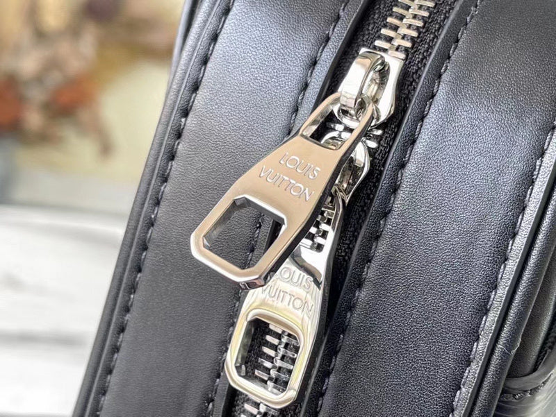 LO - LV Bags - 16893
