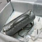 LO - CHL  BAGS FOR WOMEN - FASHION LUXURY BAGS -2105