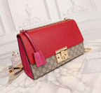 LO - GCC Bags - 452