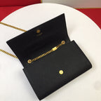 Lusso Official - LUXURY YSL BAGS - 1510