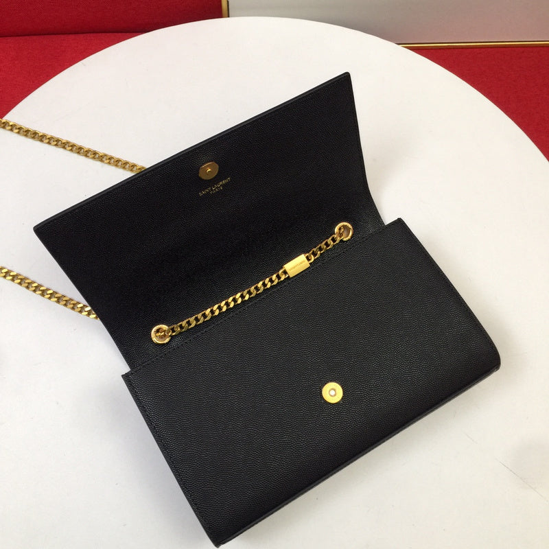 Lusso Official - LUXURY YSL BAGS - 1510