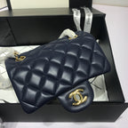LO - CHL  BAGS FOR WOMEN - FASHION LUXURY BAGS - 983