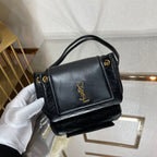 YSL BAGS - WOMEN LOVE LUXURY BAGS - 2298
